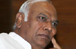 Rail fare hike proposal under examination: Kharge